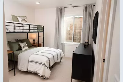 11493 N Deepwater Dr, Hideout, UT 84036 - Photo 28