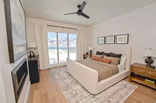 11493 N Deepwater Dr, Hideout, UT 84036 - Photo 12