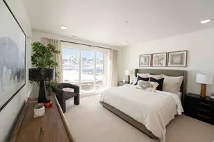 11493 N Deepwater Dr, Hideout, UT 84036 - Photo 22