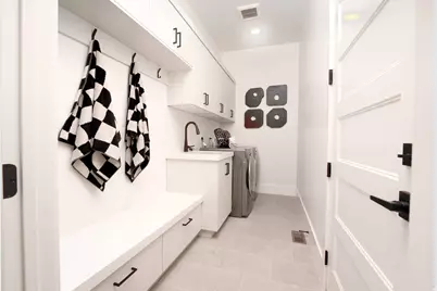 11493 N Deepwater Dr, Hideout, UT 84036 - Photo 16