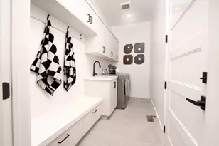 11493 N Deepwater Dr, Hideout, UT 84036 - Photo 16