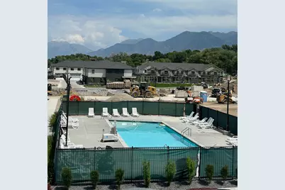 272 E 850 S #7-304, Spanish Fork, UT 84660 - Photo 26