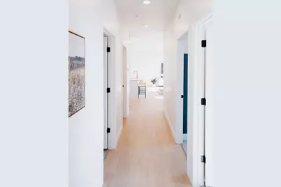 272 E 850 S #7-304, Spanish Fork, UT 84660 - Photo 12