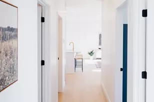 272 E 850 S, Spanish Fork, UT 84660 - Photo 12