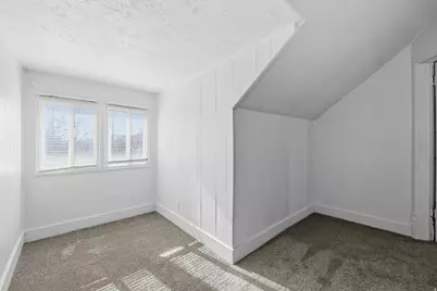 205 E 4800 S, Murray, UT 84107 - Photo 18