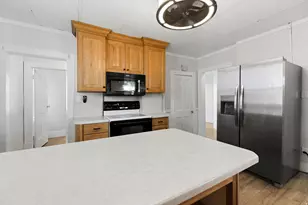 205 E 4800 S, Murray, UT 84107 - Photo 12