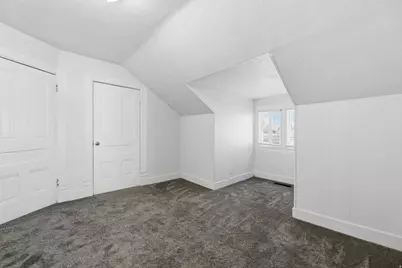 205 E 4800 S, Murray, UT 84107 - Photo 20