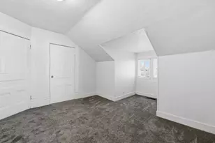 205 E 4800 S, Murray, UT 84107 - Photo 20