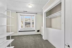 205 E 4800 S, Murray, UT 84107 - Photo 8