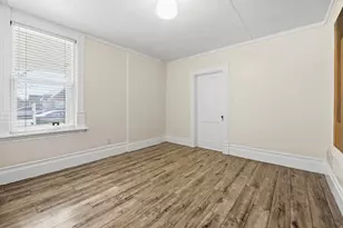 205 E 4800 S, Murray, UT 84107 - Photo 6