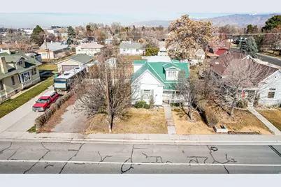 205 E 4800 S, Murray, UT 84107 - Photo 30