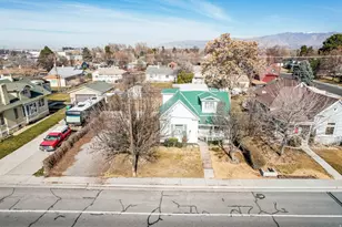 205 E 4800 S, Murray, UT 84107 - Photo 30