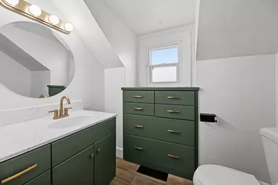 205 E 4800 S, Murray, UT 84107 - Photo 22