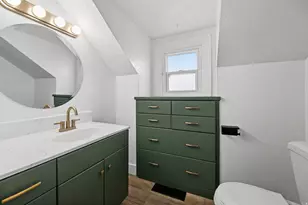 205 E 4800 S, Murray, UT 84107 - Photo 22