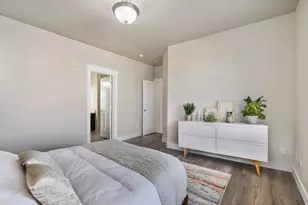 13032 S Tortola Dr, Herriman, UT 84096 - Photo 10