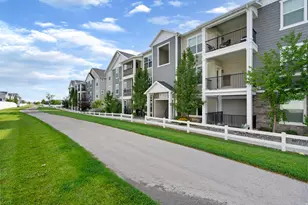 13032 S Tortola Dr, Herriman, UT 84096 - Photo 1