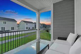 13032 S Tortola Dr, Herriman, UT 84096 - Photo 14