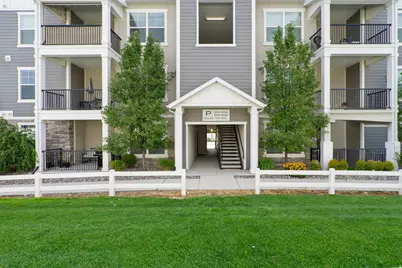 13032 S Tortola Dr #201, Herriman, UT 84096 - Photo 2