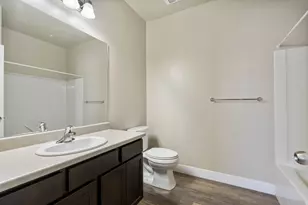 13032 S Tortola Dr, Herriman, UT 84096 - Photo 18