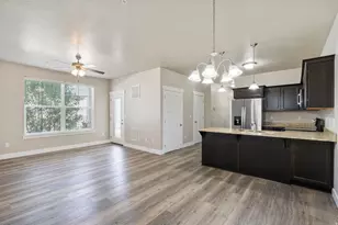 13032 S Tortola Dr, Herriman, UT 84096 - Photo 10