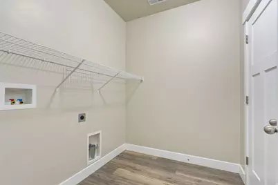 13032 S Tortola Dr #201, Herriman, UT 84096 - Photo 20