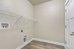 13032 S Tortola Dr, Herriman, UT 84096 - Photo 20