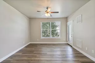 13032 S Tortola Dr, Herriman, UT 84096 - Photo 6