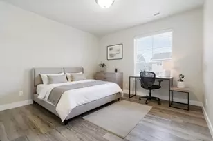 13032 S Tortola Dr, Herriman, UT 84096 - Photo 10