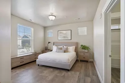 13032 S Tortola Dr #201, Herriman, UT 84096 - Photo 8