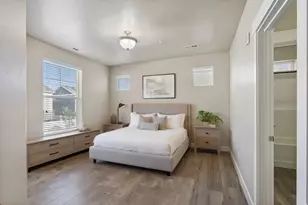 13032 S Tortola Dr, Herriman, UT 84096 - Photo 8