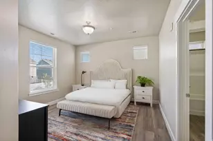 13032 S Tortola Dr, Herriman, UT 84096 - Photo 12