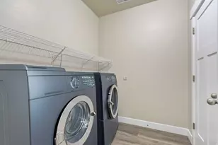 13032 S Tortola Dr, Herriman, UT 84096 - Photo 20