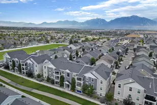 13032 S Tortola Dr, Herriman, UT 84096 - Photo 18