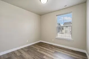 13032 S Tortola Dr, Herriman, UT 84096 - Photo 14