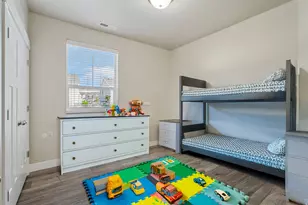 13032 S Tortola Dr, Herriman, UT 84096 - Photo 18