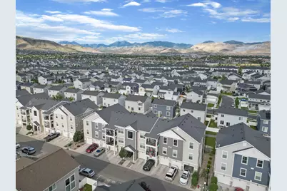 13032 S Tortola Dr #201, Herriman, UT 84096 - Photo 16