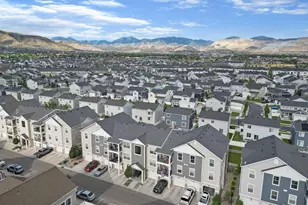 13032 S Tortola Dr, Herriman, UT 84096 - Photo 16