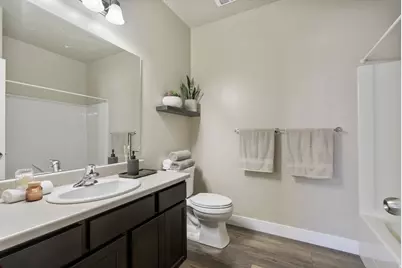 13032 S Tortola Dr #201, Herriman, UT 84096 - Photo 12