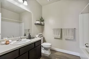 13032 S Tortola Dr, Herriman, UT 84096 - Photo 12