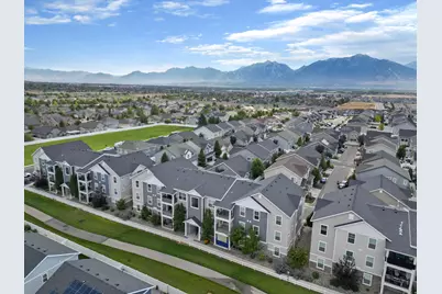 13032 S Tortola Dr #201, Herriman, UT 84096 - Photo 26