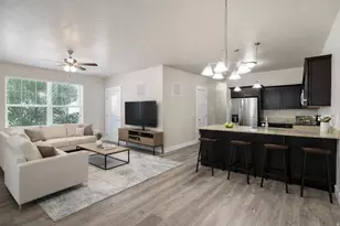 13032 S Tortola Dr, Herriman, UT 84096 - Photo 4