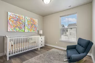 13032 S Tortola Dr, Herriman, UT 84096 - Photo 14