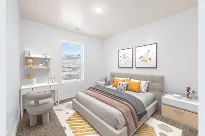 4011 S Woodland Ave #323, Mapleton, UT 84664 - Photo 10