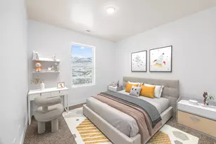 4011 S Woodland Ave, Mapleton, UT 84664 - Photo 10