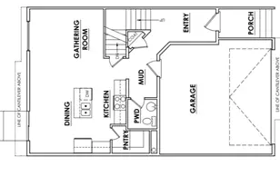 4011 S Woodland Ave, Mapleton, UT 84664 - Photo 12