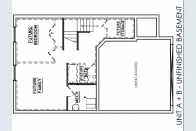 4011 S Woodland Ave #323, Mapleton, UT 84664 - Photo 14