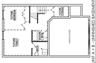 4011 S Woodland Ave, Mapleton, UT 84664 - Photo 14