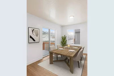 4011 S Woodland Ave #323, Mapleton, UT 84664 - Photo 4