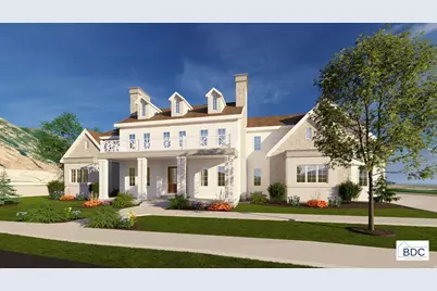 1906 S Preserve Dr, Mapleton, UT 84664 - Photo 8