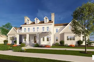 1906 S Preserve Dr, Mapleton, UT 84664 - Photo 8